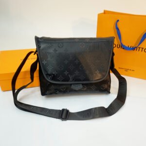 Sacoche Louis Vuitton - Facteur V2