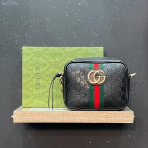 Sacoche Gucci