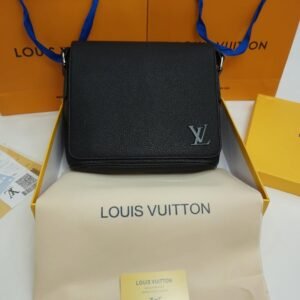 Sacoche Lv