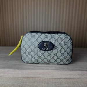 Sacoche Gucci