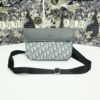 Sacoche Dior