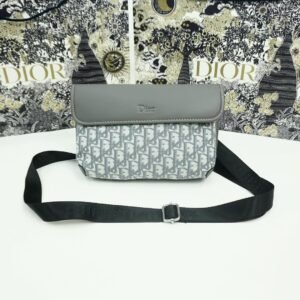 Sacoche Dior