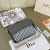 Sacoche Dior