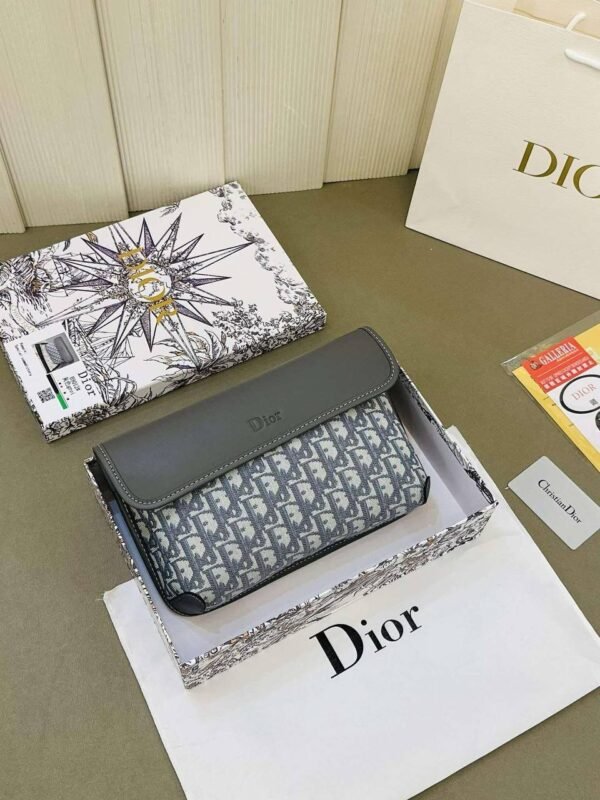Sacoche Dior