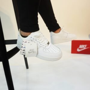 Nike Air Force One