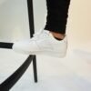 Nike Air Force One