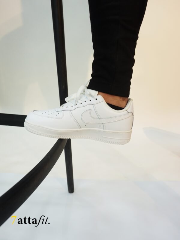 Nike Air Force One