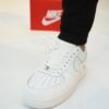 Nike Air Force One