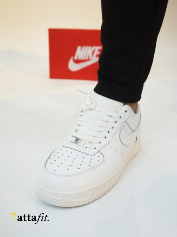 Nike Air Force One