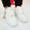 Nike Air Force One