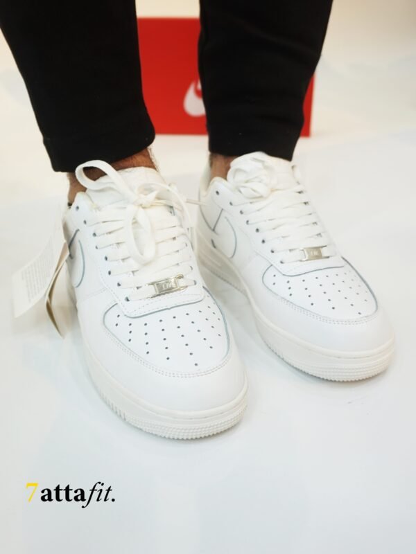Nike Air Force One