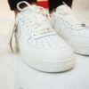 Nike Air Force One