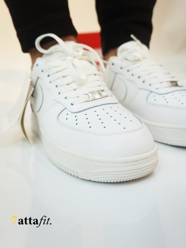 Nike Air Force One