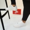 Nike Air Force One