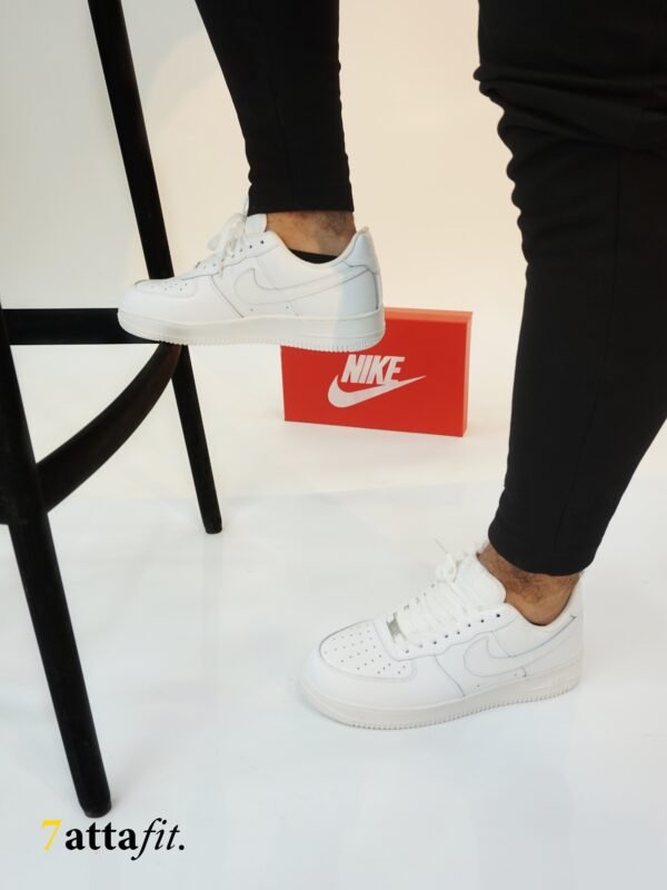Nike Air Force One