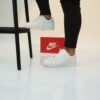 Nike Air Force One