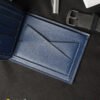 Portefeuille Louis Vuitton Monogram