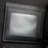 Portefeuille GUCCI Bifold