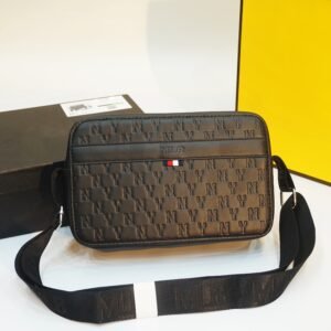 img_1448 NY MLB Sacoche