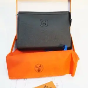 img_1469 Sac à Main HERMÈS