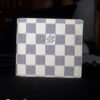 Portefeuille Louis Vuitton á Carreux