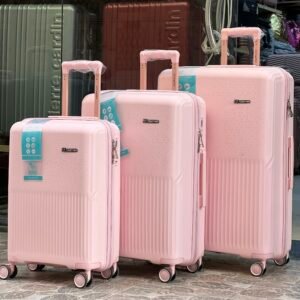 img_2395-3 Valise fly toghether 2026