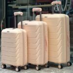 img_0049 Valise louis queen 3 psc