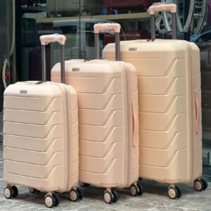 img_0049 Valise louis queen 3 psc